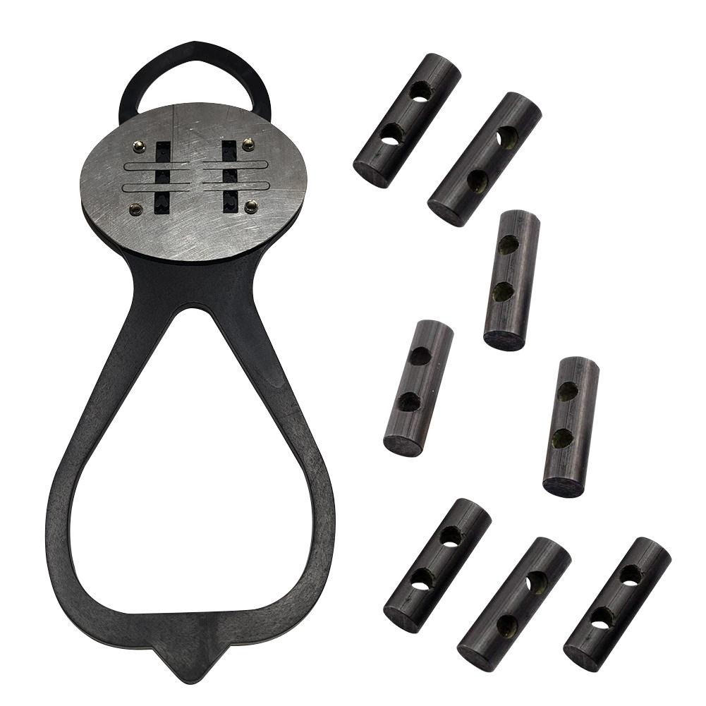 Fietsen Motorfiets Zool Vlam A - Magnesium Fire Starter recensie en prijs